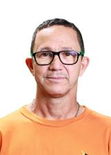 Foto de PIMENTINHA