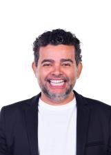 Foto de CLEBIO LOPES JACARÉ