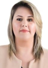 Foto de IDIANESA DE BISPO GODINHO