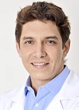 Foto de DR.RICARDO AMANTINI