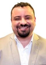 Foto de JOÃO PEDRO REIS