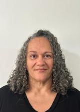 Foto de ROSANGELA BRITO