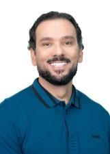 Foto de JORGE EVERTON