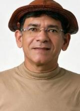 Foto de CHICO DO CHAPÉU DE COURO