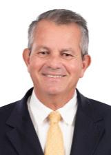 Foto de PASTOR NAPOLEÃO BONAPARTE