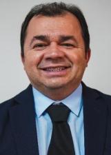 Foto de ADOALDO SÁ