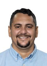 Foto de ANDRÉ ALMEIDA