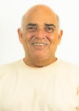 Foto de ROMULO MEDEIROS