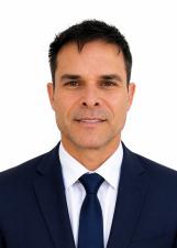 Foto de CORONEL EVANDRO