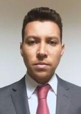 Foto de ALEX SANDRO