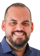 Foto de MARQUINHO BARCELLAR