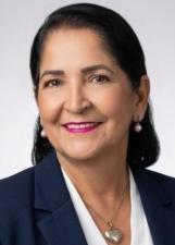 Foto de VILMA RESENDE