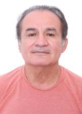 Foto de RIBAMAR CABRAL