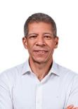 Foto de CORONEL SILVA NETO