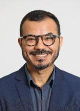 Foto de PSICÓLOGO MARCOS VARGAS