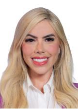 Foto de DAIANE LUNA