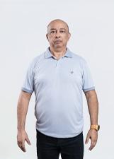 Foto de SUBTENENTE CRISPIM