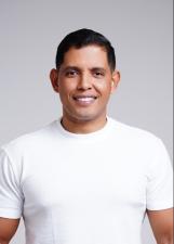 Foto de HERMERSON CAMINHONEIRO