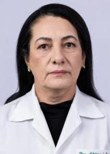 Foto de ADRIANA DA MATTA