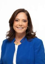 Foto de SORAYA SANTOS