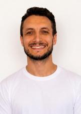 Foto de DR.YAGO TORRES