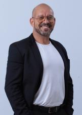 Foto de MARCEL UBER BLACK