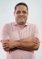 Foto de RUDSON RIBEIRO