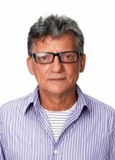 Foto de PROF. DR. PORTELA