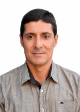 Foto de FRED SIMONI