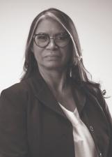 Foto de PROF.. JACY PROENÇA