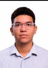 Foto de GABRIEL CARVALHO