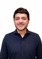 Foto de HENRIQUE ARANTES