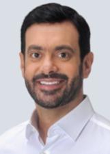 Foto de TIAGO CORREIA