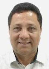 Foto de MARQUINHOS FONTES