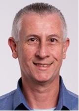 Foto de FABIO KLEIN