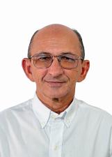 Foto de ZÉ FARIAS