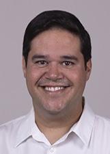 Foto de ANDERSON MONTEIRO