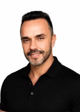 Foto de SILVINHO MENICUCCI