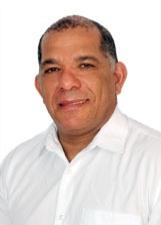 Foto de SARGENTO AGLAIR
