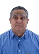 Foto de NELIO ALENCAR