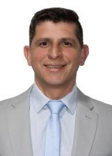 Foto de CARLOS EDUARDO