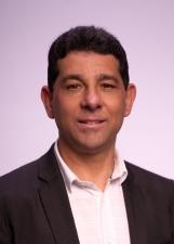 Foto de VALDECIR SANTOS