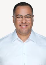 Foto de PASTOR WELLINGTON