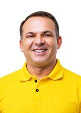 Foto de FRANCISCO SALES