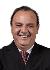 Foto de HERBETE MARTINS