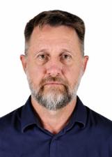 Foto de PAULO JORGE SULZBACHER
