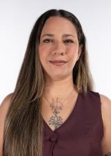 Foto de THALITA