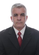 Foto de CARLOS MAGNO