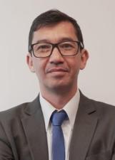 Foto de JAPONÊS DAS CAÇAMBAS
