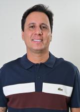 Foto de PAULIN VAI NELE